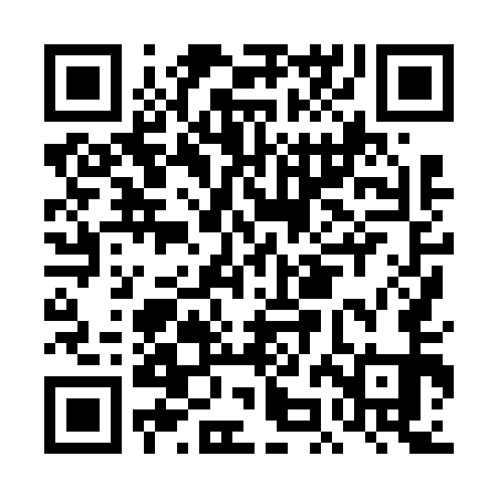 QR code for DJH651