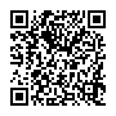 QR code for DJH997