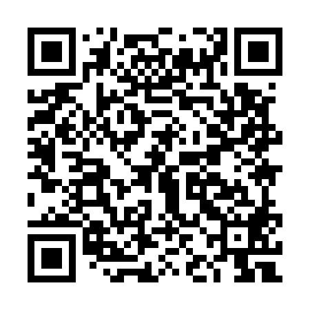 QR code for DJI588