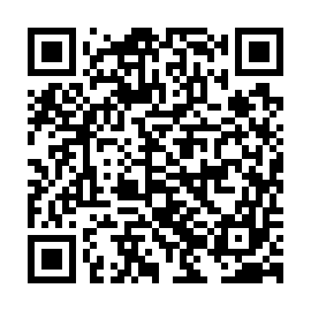 QR code for DJI757
