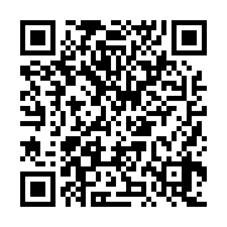 QR code for DJJ038