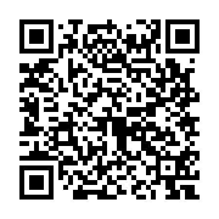 QR code for DJJ110