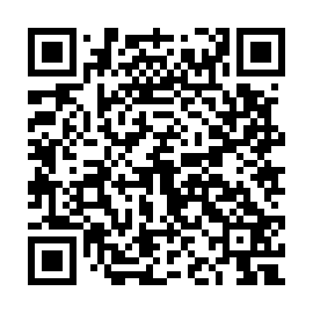 QR code for DJJ523
