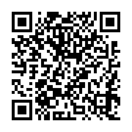 QR code for DJJ659