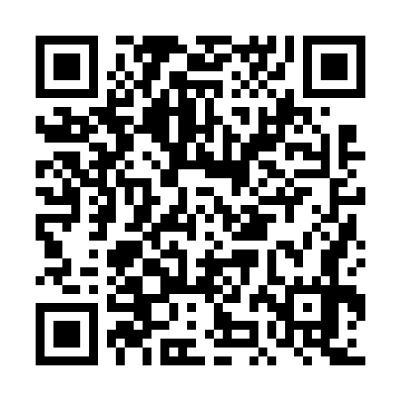 QR code for DJJ677