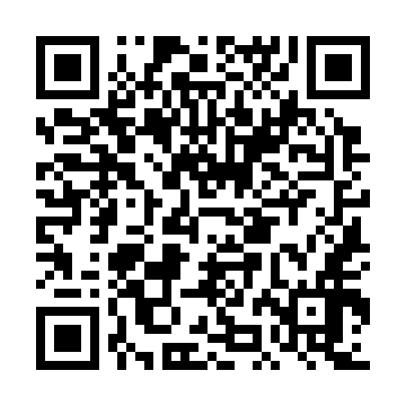 QR code for DJK356