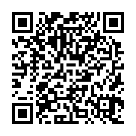 QR code for DJK365