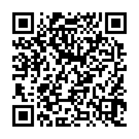 QR code for DJL342