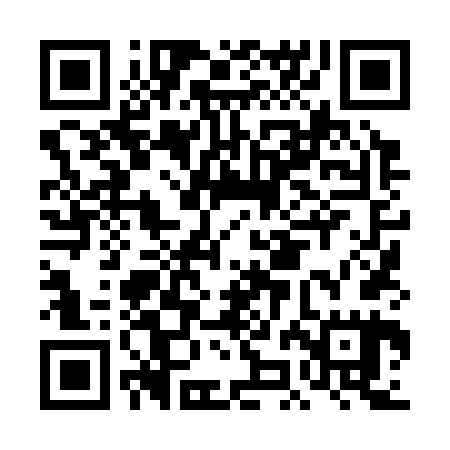 QR code for DJL365