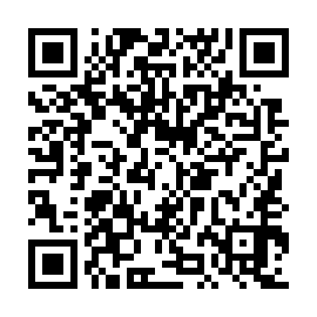 QR code for DJL750