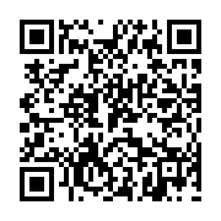 QR code for DJM043