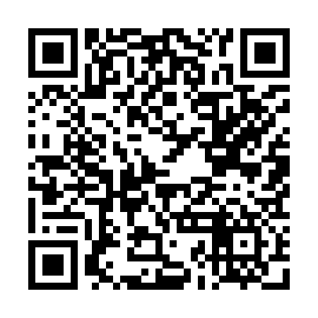 QR code for DJM937