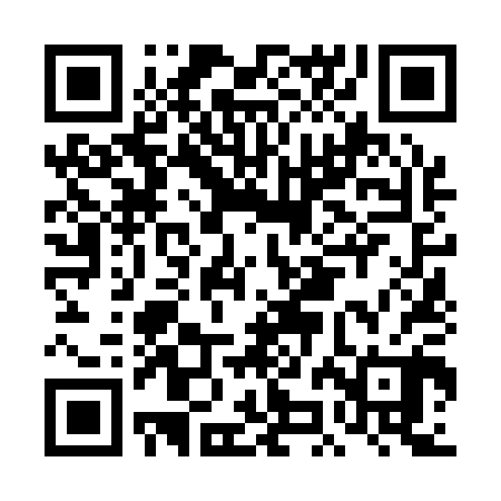 QR code for DJN100