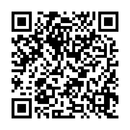 QR code for DJN836