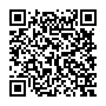 QR code for DJN876