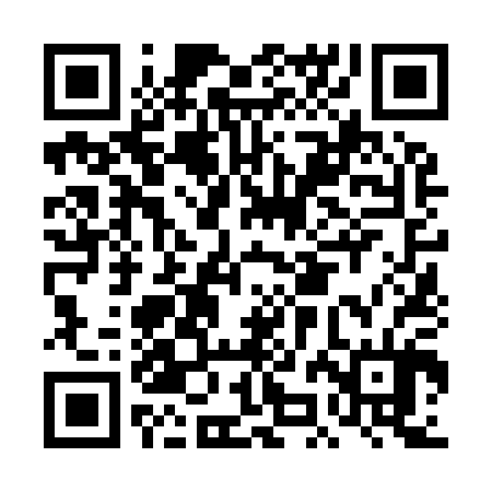 QR code for DJN904