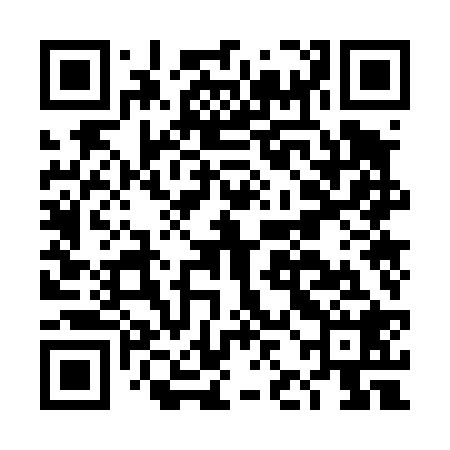 QR code for DJO428