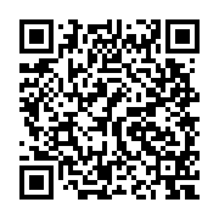 QR code for DJO794