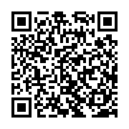 QR code for DJP725