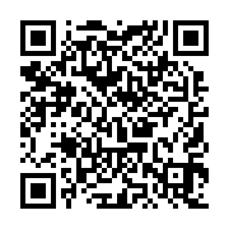 QR code for DJQ211