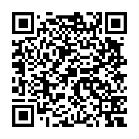 QR code for DJQ479