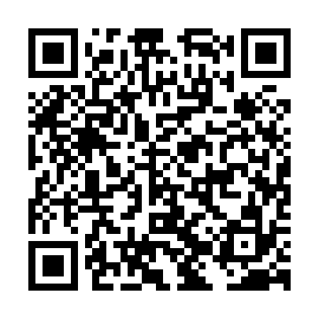 QR code for DJQ832