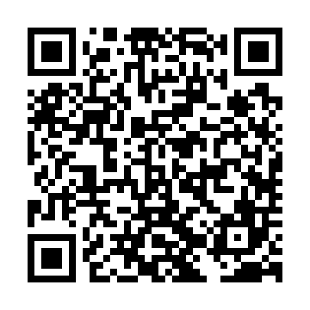 QR code for DJR706