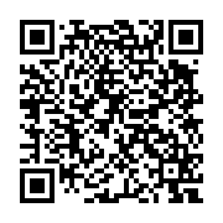 QR code for DJS465