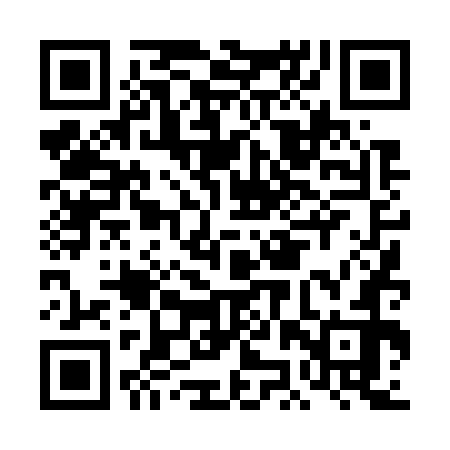 QR code for DJT772