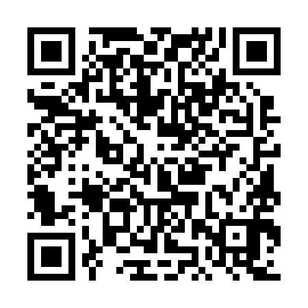 QR code for DJU290