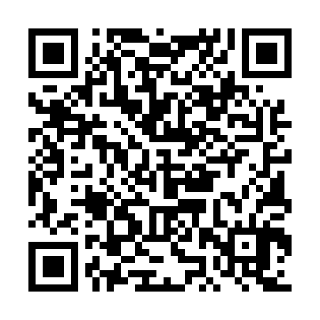 QR code for DJU504