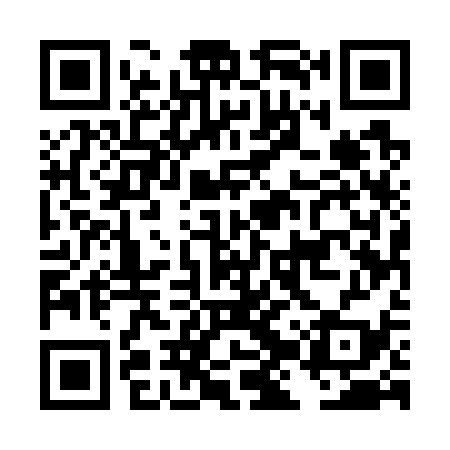 QR code for DJU739