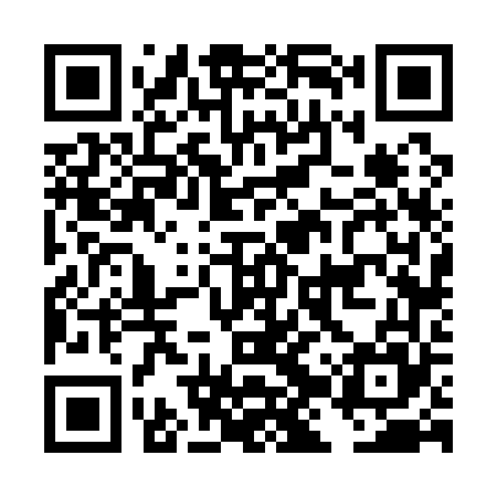 QR code for DJV165