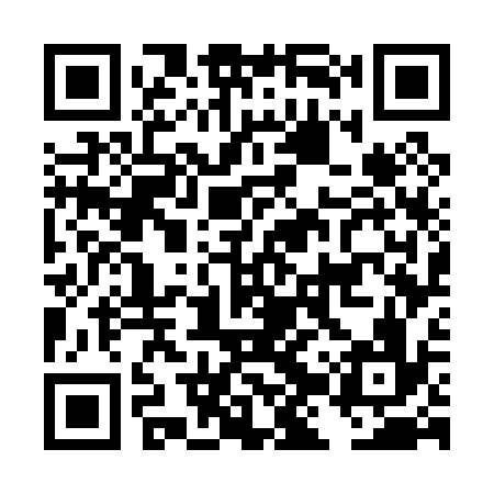 QR code for DJW036