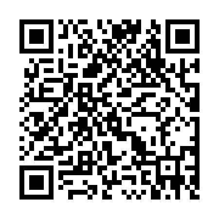 QR code for DJW156