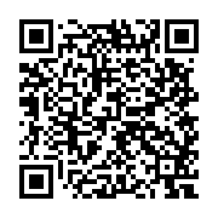 QR code for DJW582