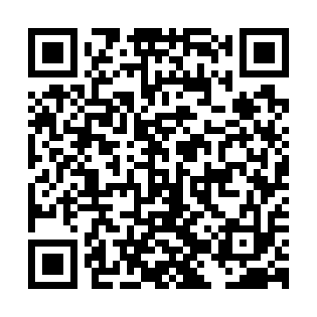 QR code for DJW713