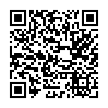 QR code for DJY069