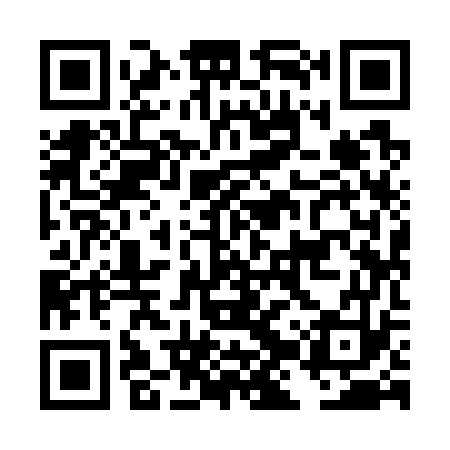 QR code for DJY773
