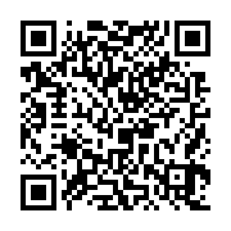 QR code for DJZ763