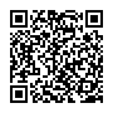 QR code for DKA369