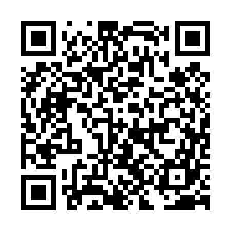 QR code for DKA467