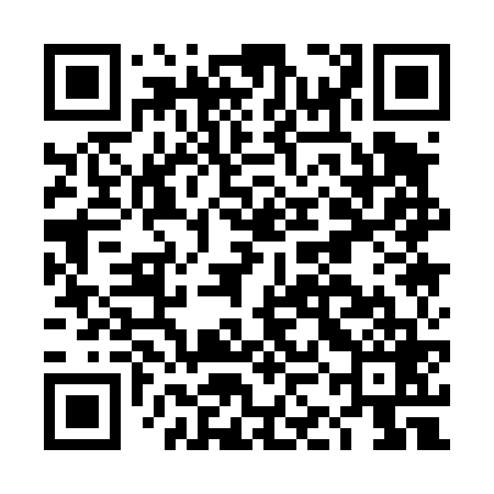 QR code for DKA469