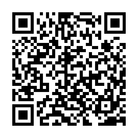 QR code for DKA937
