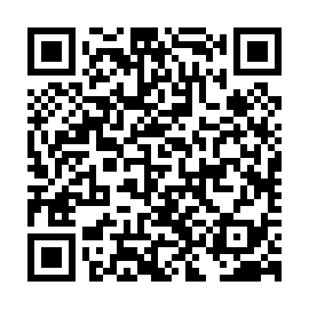 QR code for DKB039