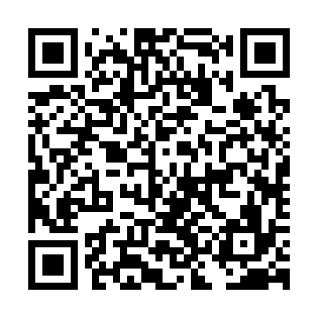 QR code for DKB336