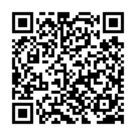 QR code for DKB635