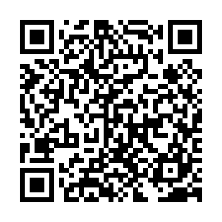 QR code for DKC027