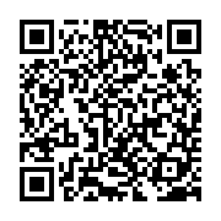 QR code for DKC349