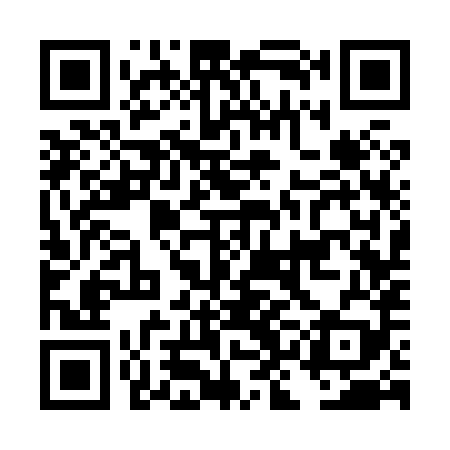 QR code for DKC889